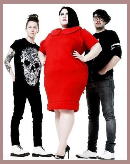 Gossip